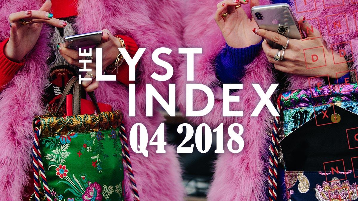 Katy Lubin tweet media