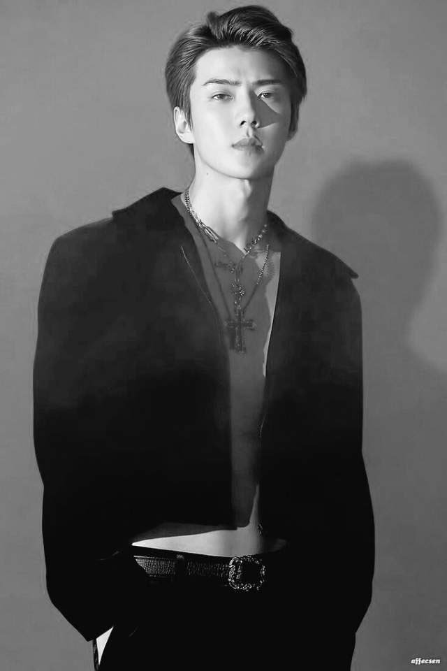 HUNSHADES (จองที่คุณเลขาครับ) tweet media