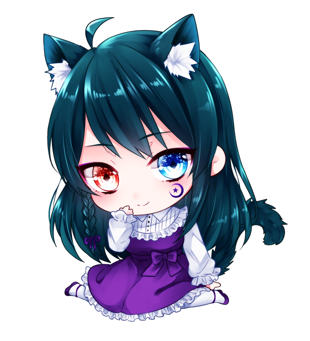 日陰のtwitterイラスト検索結果 古い順