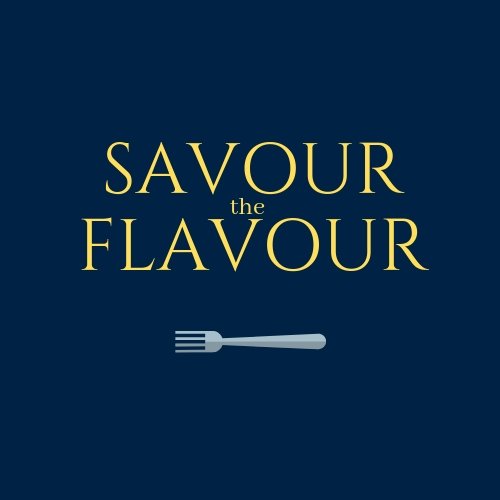 Come and Savour the Flavour of quality produce!  Food retailers from Somerset and bordering Counties will be showcasing their produce at an event in Wincanton on Saturday 30th March.  For more info, contact Louise Stewart 07951 255818 or email savour_flavour@btinternet.com