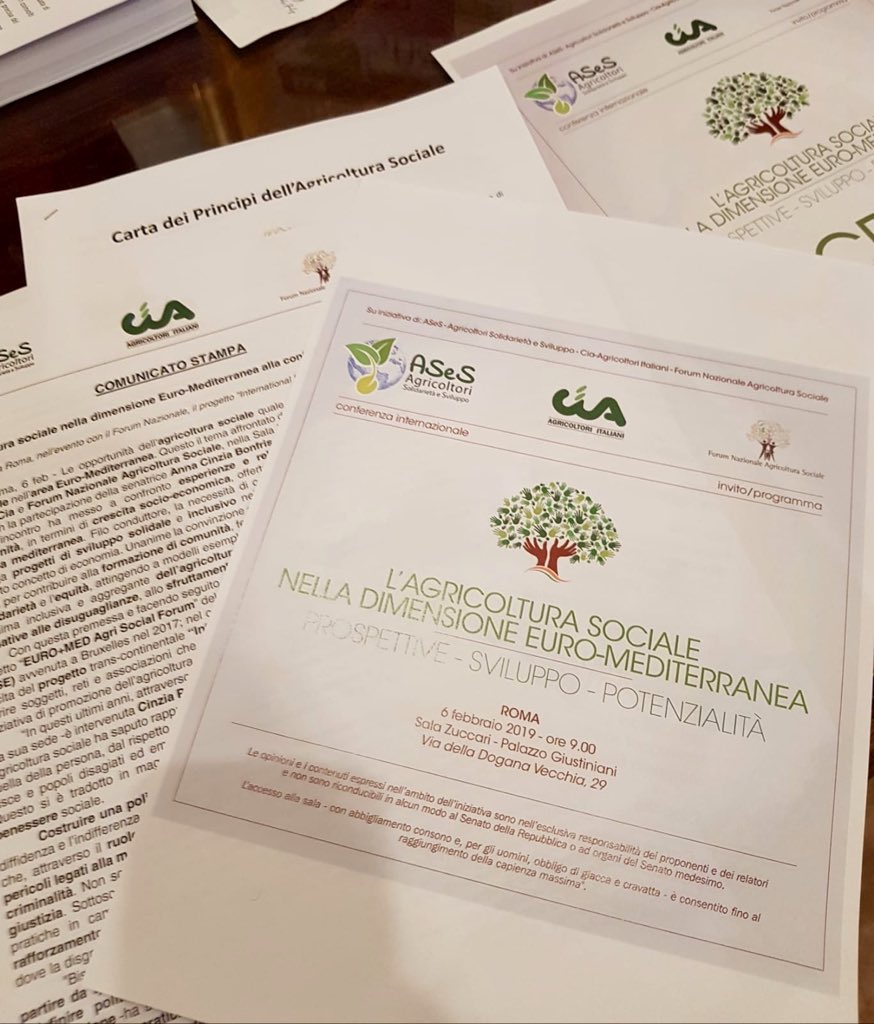 Cia_Agricoltura tweet picture