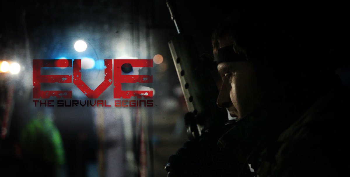 LongdogPro's tweet photo. EvE was written for C4 as an original survival horror TV show🎥
#EvE #Series #Horror #BTS #Location #LongdogProductions #Filming #TVSeries #TV #Crew #WebSeries #SurvivalHorror #ProductionCompany #Television #Great #Fun #Movies #TelevisionSeries #Adventure #Documenting #Exploring https://t.co/VFfD0jCroM