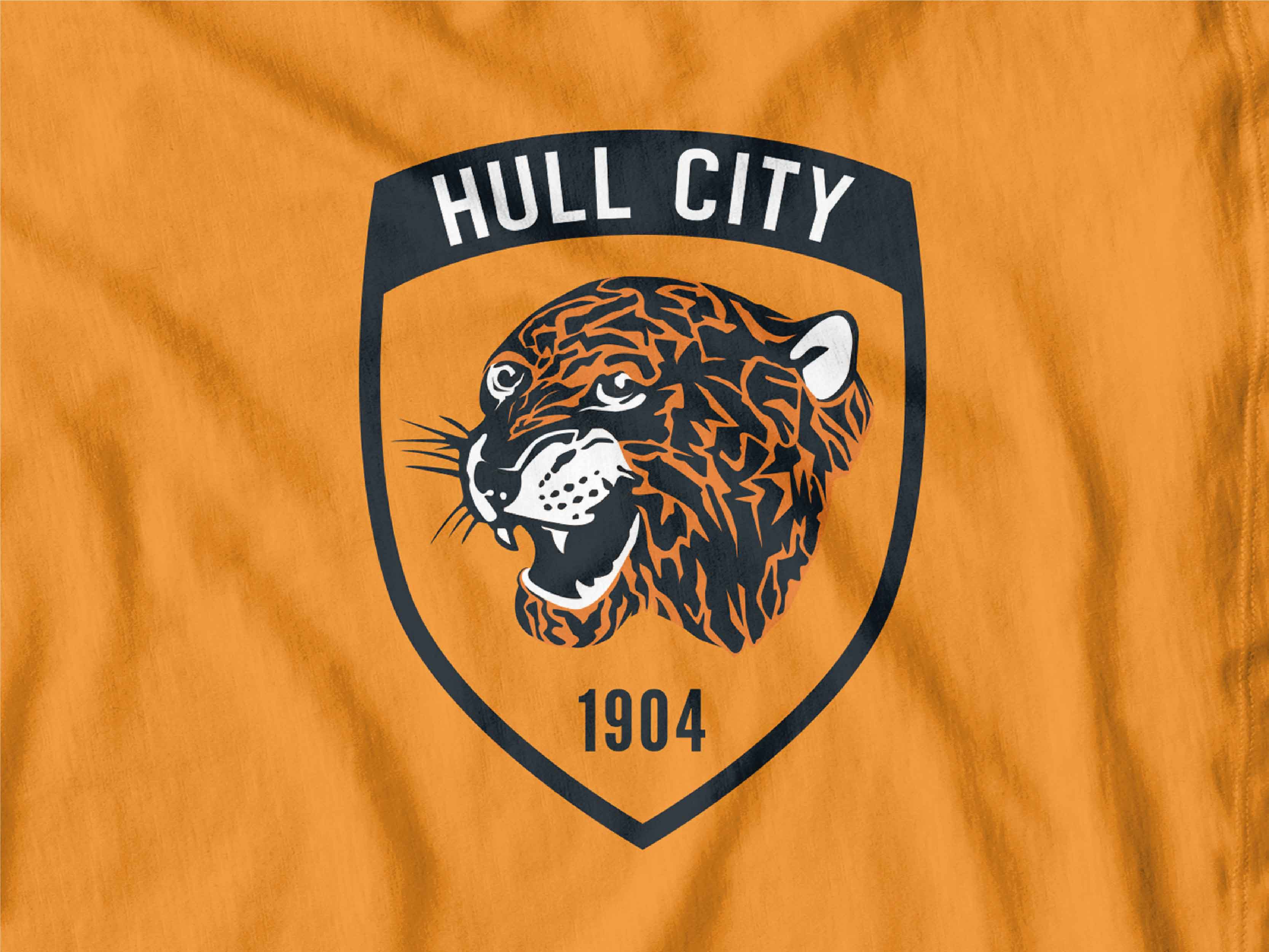 Hull city. Футбольный клуб Халл Сити. Эмблема Халл Сити. Новая эмблема ФК Халл Сити. Hull City Ilicali.