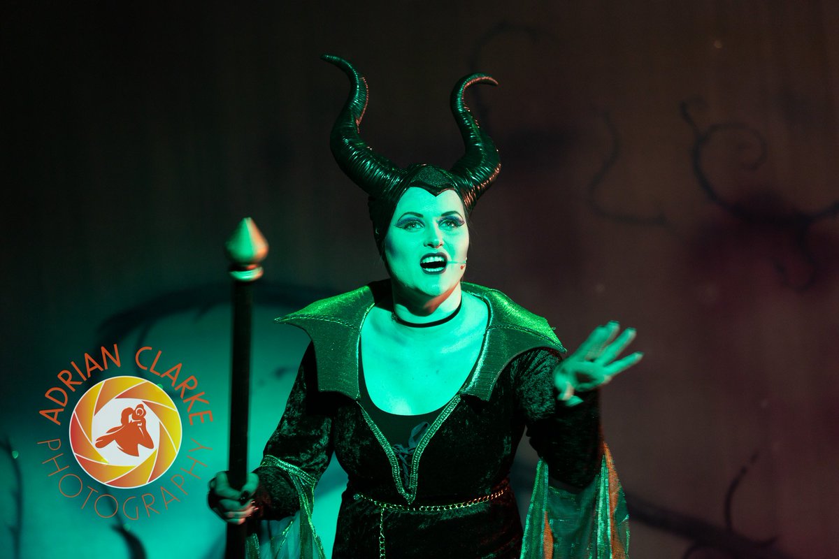 Adrian Clarke Photo tweet media