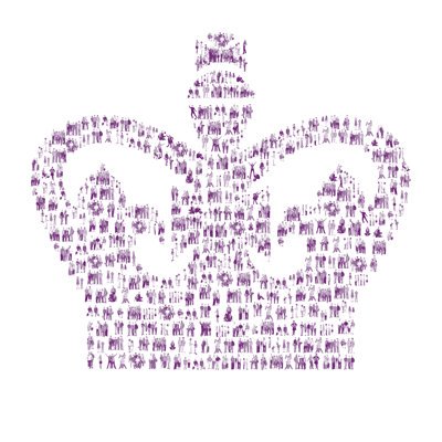 ReadingRefugees's tweet photo. 🙌 WE'VE BEEN NOMINATED 🙌

25 years ago, a small group of Volunteers started Reading Refugee Support Group 💚

Since then, we've supported THOUSANDS of Refugees in Berkshire, and now our wonderful Volunteers have been nominated for a @QueensAwardVS! 🎉

Let's hope we win!🤞 https://t.co/WGazlRbIJw