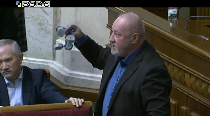 Зображення