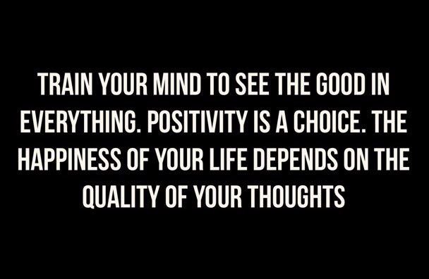 zamgun's tweet image. #Strongstatement