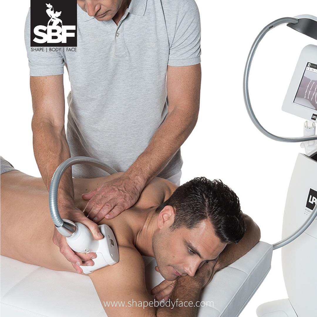 shapebodyface1's tweet photo. Elimination of resistant fat, skin firming, relaxation or detox treatments, are some body endermologie treatments with proven efficiency and fast results.

📞 +971-43211313 📩 info@shapebodyface.com

#SBF #ShapeBodyFace #LPG #Dubai #Slimming #Cellulite #AntiAging https://t.co/Ncise05Cl4