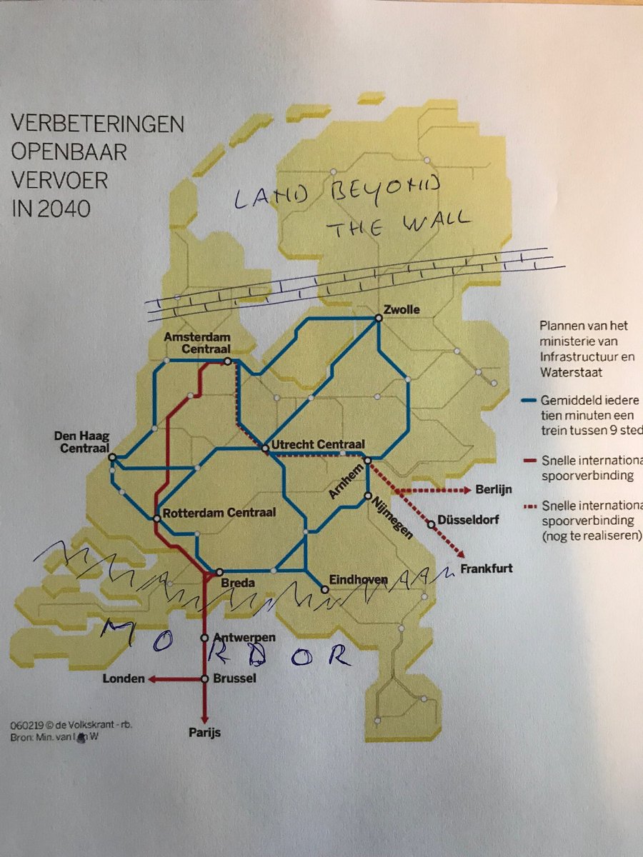 Marcel Hoving 😸 tweet media