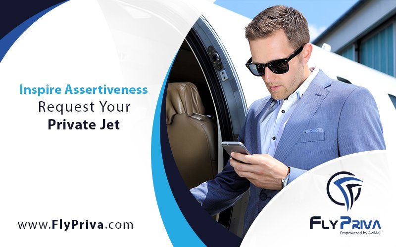 FlyPriva tweet picture
