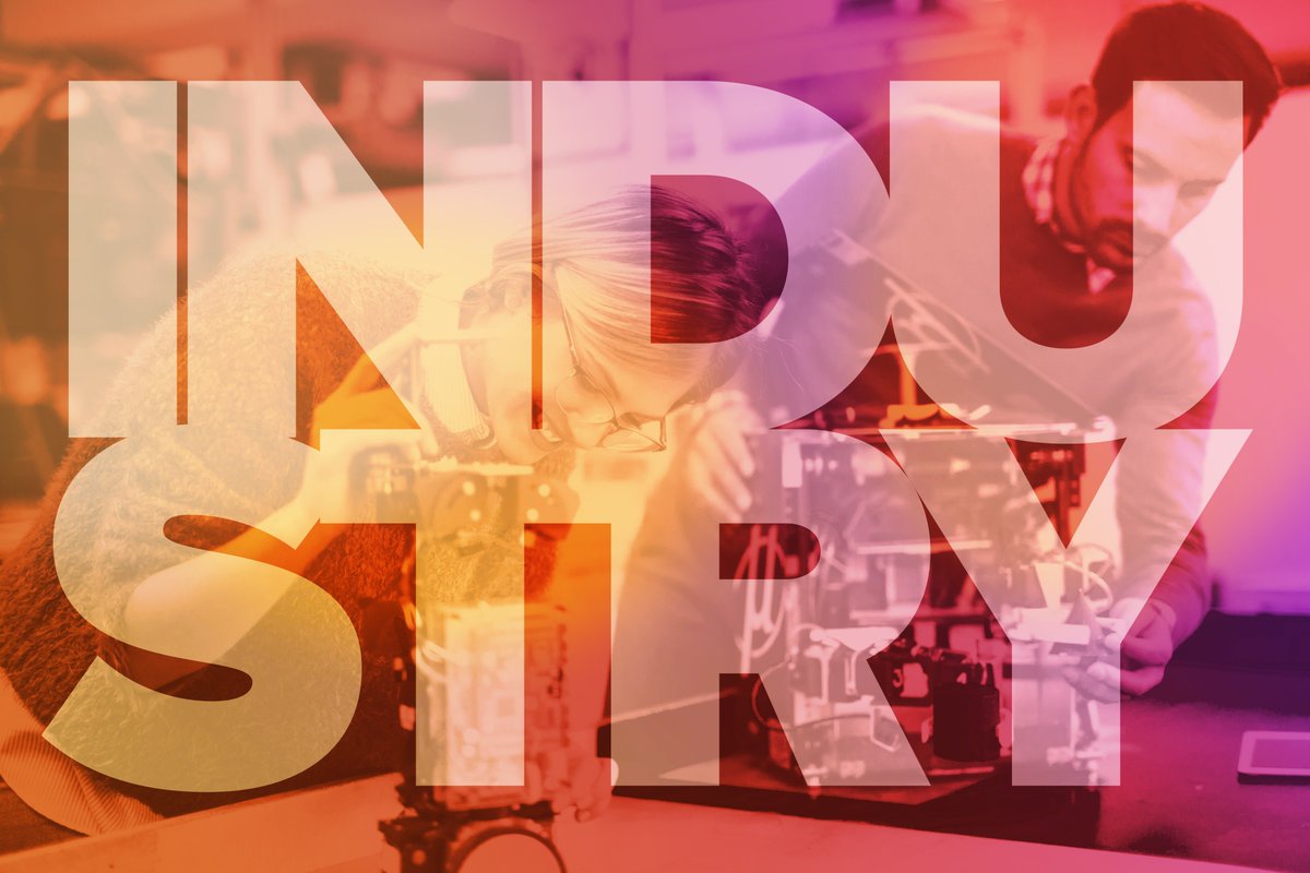 Less than an hour to go until our #EUIndustryDay session starts! Not able to join us at <a href="/TheEggBrussels/">The EGG Brussels</a>? Follow the webstream here: player.cdn.tv1.eu/player/macros/… #Renew2030