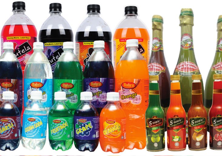 Fazari Ghazali On Twitter Khabarnya Kilang Hausboom Tu Di Besut Orang Terengganu Tahu Di Gong Medang Besut Ada Kilang Air Maduria Minuman Bergas Rasmi Di Hari Raya Rakyat Terengganu Kebetulan Https T Co Ku7pblhx4a