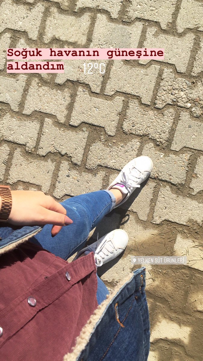 Aslicanbeden777's tweet photo. Göz gözü görmüyor hep pus,
Takiptiler ses etme sus,
Durma git enerjini kus,
Zaten çok soğuk etraf buz.
Büyüksün #cezaa reis https://t.co/vfC9IJPoFs