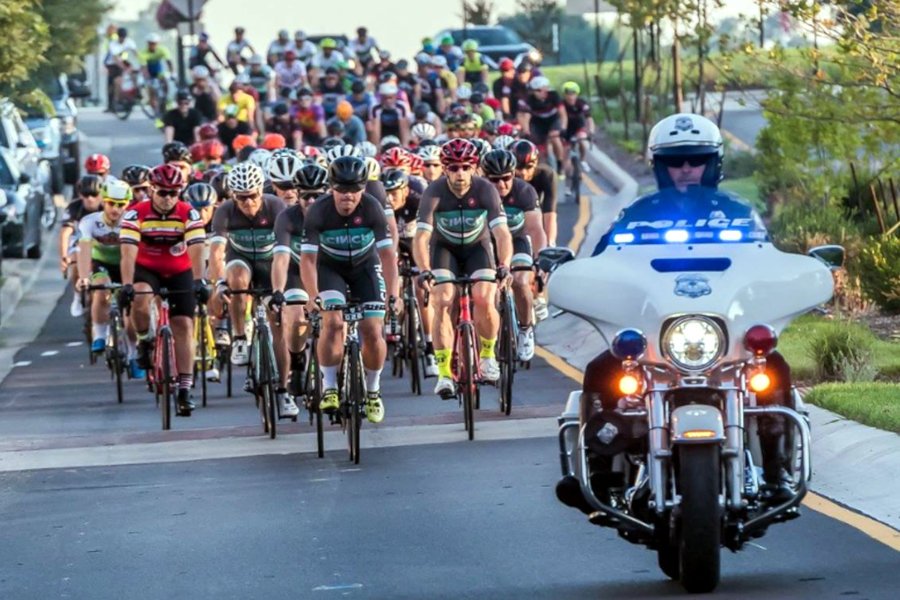 TopBici's tweet photo. El @GFworldtour ha desvelado su calendario 2019, que estará formado por 16 pruebas ciclistas de cuatro continentes, siete de ellas nuevas:

➡️ https://t.co/7xzYDdS7jf

#GFWT https://t.co/4umWAgC0rC