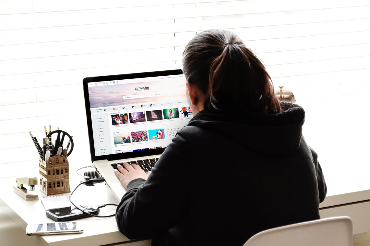 files_fm's tweet image. #FilesfmLibrary can help you find the worksheets you need, reduce the time necessary for preparing lessons and even provide inspiration for more exercises to create. Sounds great, doesn't it? Upload your files to files.fm/library #crowdfunding #blockchain