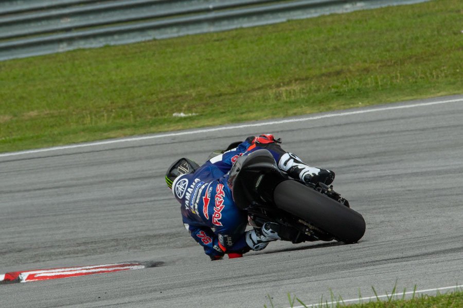 Jonas Folger tweet media