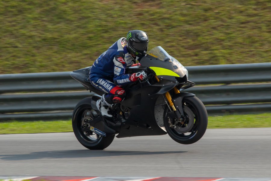 Jonas Folger tweet media