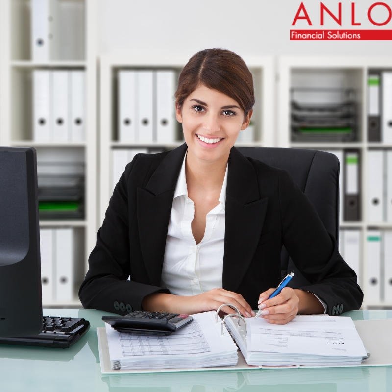AnloAccounting's tweet photo. Do you know why you need an accountant in your business? https://t.co/7uAZ8dSRka