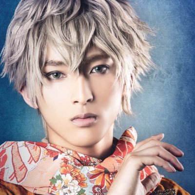 木原 瑠生 今日も充実した日だったな イケメン戦国 徳川家康 新しいプロフィール画像 T Co Ce2do6m85c Twitter