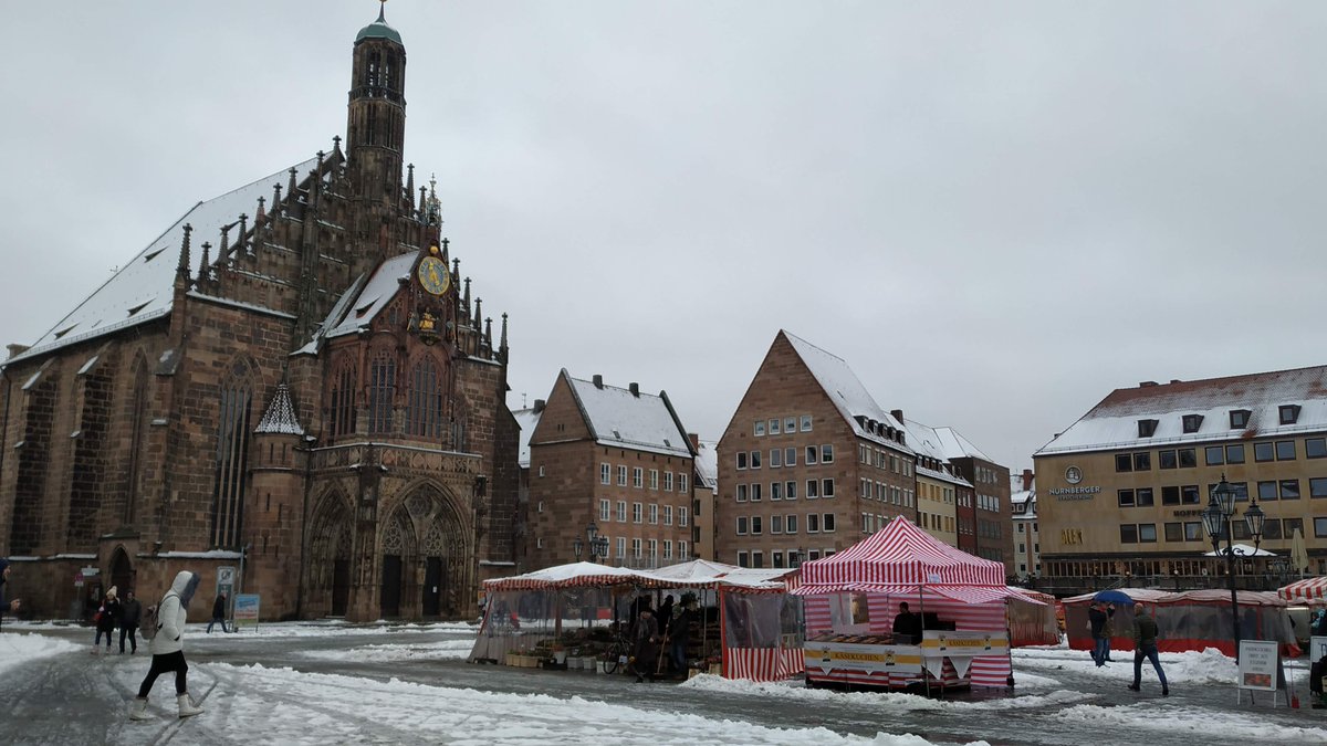 Thefunplan's tweet image. Los juicios de #Nuremberg, el final de la II Guerra Mundial y la importancia de ésta ciudad durante una época que marcó la #historia. ¿Quieres saber más? Del 01 al 03 de mayo te lo contamos todo ¡en vivo y directo! ¿Te apuntas? goo.gl/fPvHnh