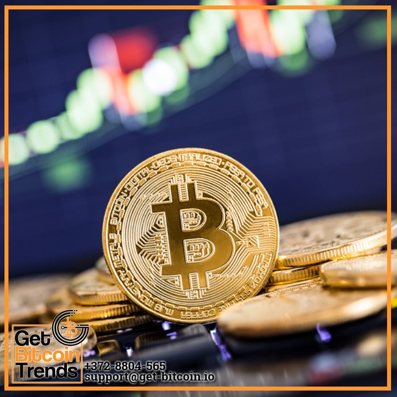 GetBitcoin5 tweet picture