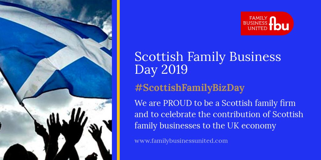 Castlecroft Property tweet media