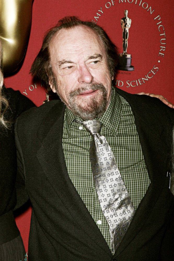 HAPPY BIRTHDAY RIP TORN - 06. February 1931.  Temple, Texas, USA 