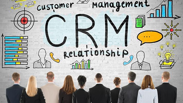 Sim_G's tweet image. &quot;The CRM landscape is evolving...&quot; Very interesting read.

RT @SME__News: The SME Guide to CRM in 2019, find out more on our website as we hear from John Oechsle, President and CEO of @Swiftpage 👉 sme-news.co.uk/the-sme-guide-… #CRM #Business #SME #UKsme