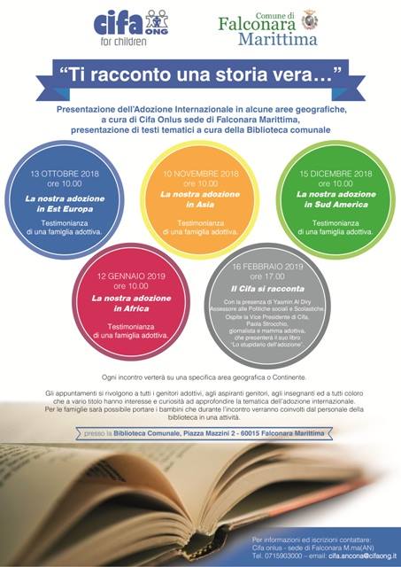 cifaong.it/DT/CT20163/ART…
#adozioni #adoption #family #ironia