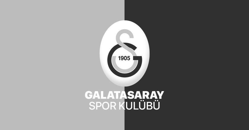 GalatasaraySK's tweet photo. Teknik direktörümüz Fatih Terim’in babası merhum Talat Terim’in cenazesi, yarın Adana Asri Mezarlık Camii’nde öğle namazına müteakip kılınacak cenaze namazı sonrası Adana Asri Mezarlığı’na defnedilecektir. https://t.co/Oha2Iyg1ek
