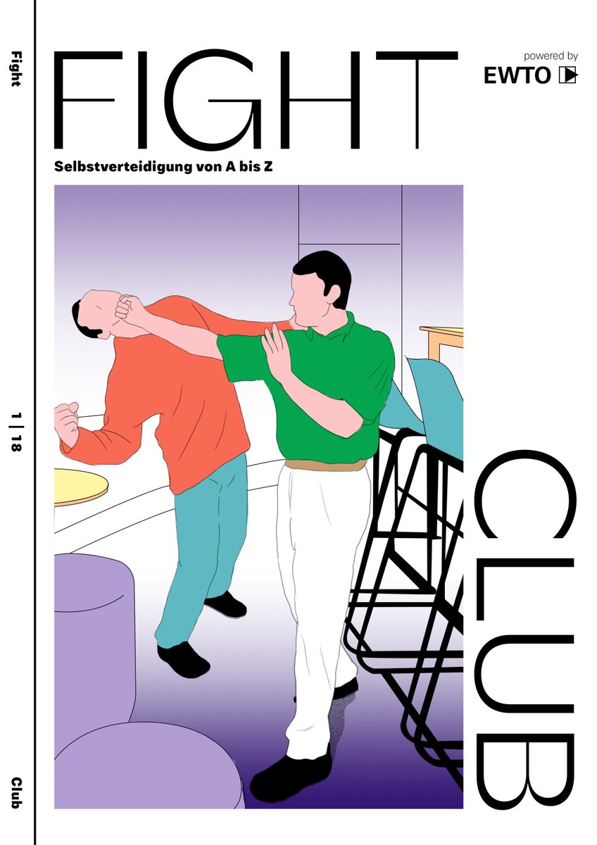 download majalah tempo 16 februari 2015 download majalah