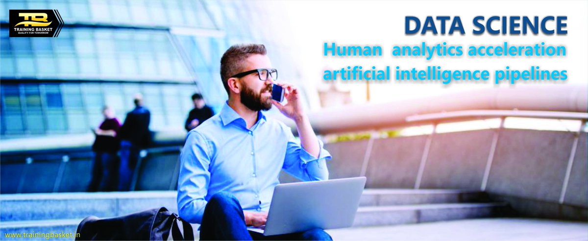 trainingbasketn's tweet image. #Hadoop Training Institutes in Noida @ trainingbasket.in/all-course-acc…
#hadoopclasses #hadooptraining #hadoopcourse