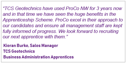 ProCo. NW Ltd tweet media