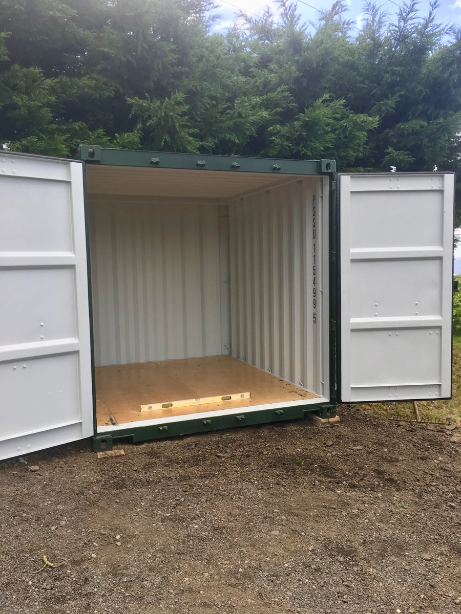 Hire Me! Unbeatable value, 80sqft @ just £100 pcm. Self Storage, 24/7, actually based in BATH!! <a href="/smallbusfocus/">Small Business Focus</a> <a href="/bathindiechat/">Bath Indie Chat</a> <a href="/MyJuicyOrange/">Juicy Orange</a> <a href="/BathConnection/">Bath Connection</a> <a href="/CafeauLait_Bath/">Cafe au Lait, Bath</a> <a href="/VansGB/">Vans GB</a> <a href="/ColesManVanBath/">Coles Man & Van Bath</a>