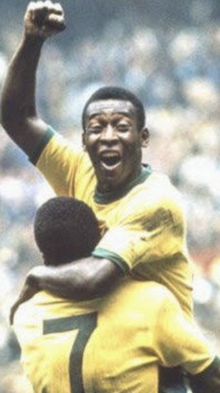 有名サッカー選手bot Famous Soccer Twitter