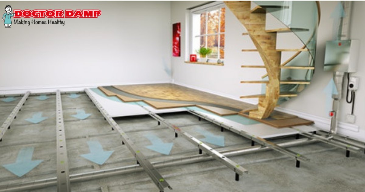 doctordampvent1's tweet photo. In order to keep your room warm, underfloor ventilation is very much necessary. There are different types of underfloor ventilation available these days. Visit Our Website Now
https://t.co/fh9NUN4bMv
#UnderfloorVentilation https://t.co/3hRimDlk53