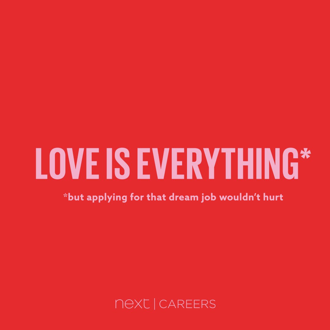 JCP In Lincs on Twitter "RT NextCareers Tap here https//t.co