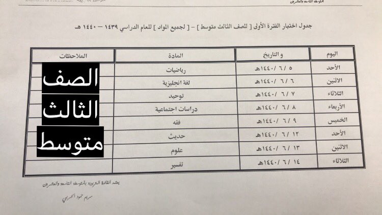 مركز صحة الطبي الدولي