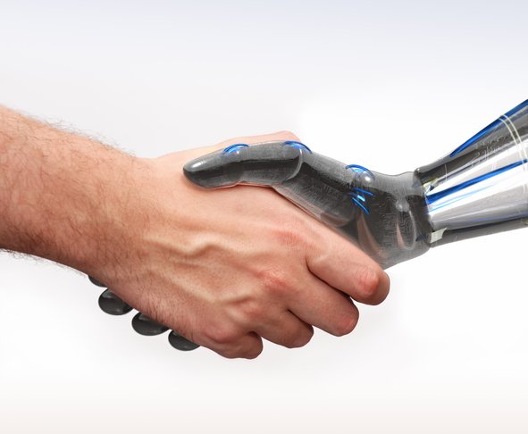 1er cas d’usage d’#IA prédictive sur #chorus (outil budgétaro-comptable de l’État) : les agents comptables de la DRFiP de Rennes s’aident désormais d’un algorithme pour identifier les demandes de paiement à contrôler. Plus de détails prochainement...  Cc <a href="/dgfip_officiel/">Direction générale des Finances publiques</a>