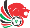 moyasa_ke's tweet photo. K'OGALO VS VIHIGA UNITED AT BUKHUNGU STADIUM TODAY 6/2/19
Defending Champions Gor Mahia will face VIhiga Utd today at 15:00 Bukhungu Stadium. Vihiga Coach Muiruri says his team is set to garner all the points. All eyes will be on Gor as they won against Zamalek 4-2 last sunday. https://t.co/zE1npXe0By