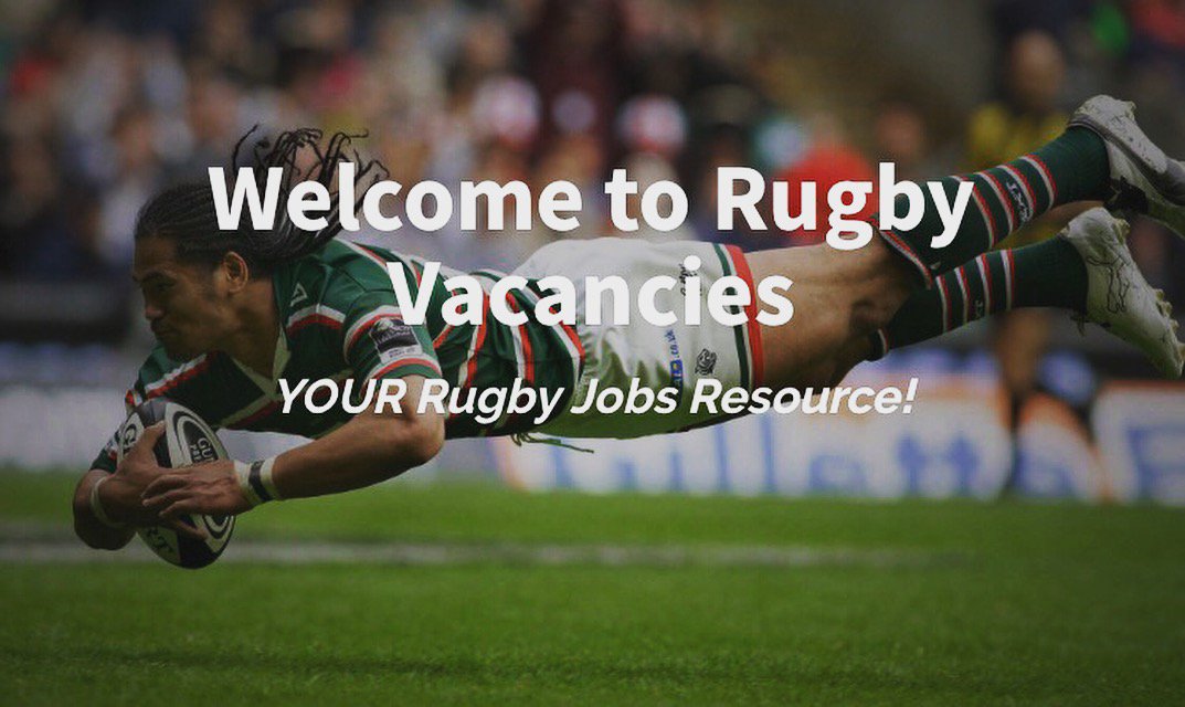 Jobs in rugby area Jobs in rugby area