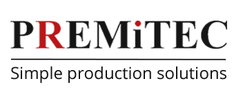 Premitec UK Ltd tweet media