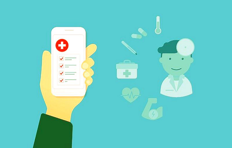 ipfconline1's tweet image. The Evolving Internet of Things in The Healthcare Industry is...#cioapplications

buff.ly/2DRKvFH  [by @USC_CTM v/ @CIOApplications]  
#HelthTech #IoT #DigitalHealth #BigData
Cc @CRudinschi @evankirstel @andi_staub @TamaraMcCleary @IrmaRaste @ahier @JohnNosta @jblefevre60