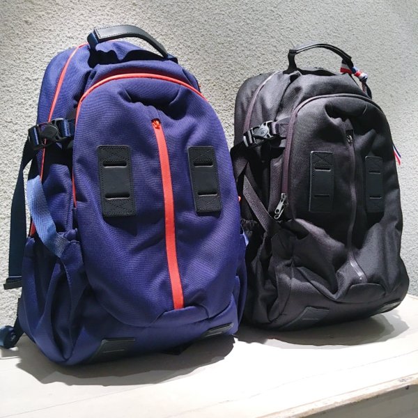 BEAMS|ビームス on X: