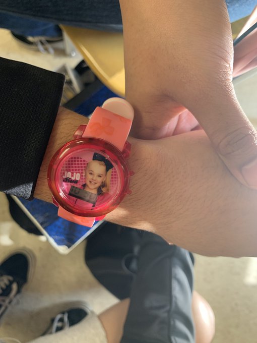 real ice https://t.co/ciWuGHTi5h<a href="/tag/nasty19"class="tags"><span>#nasty19</span></a>