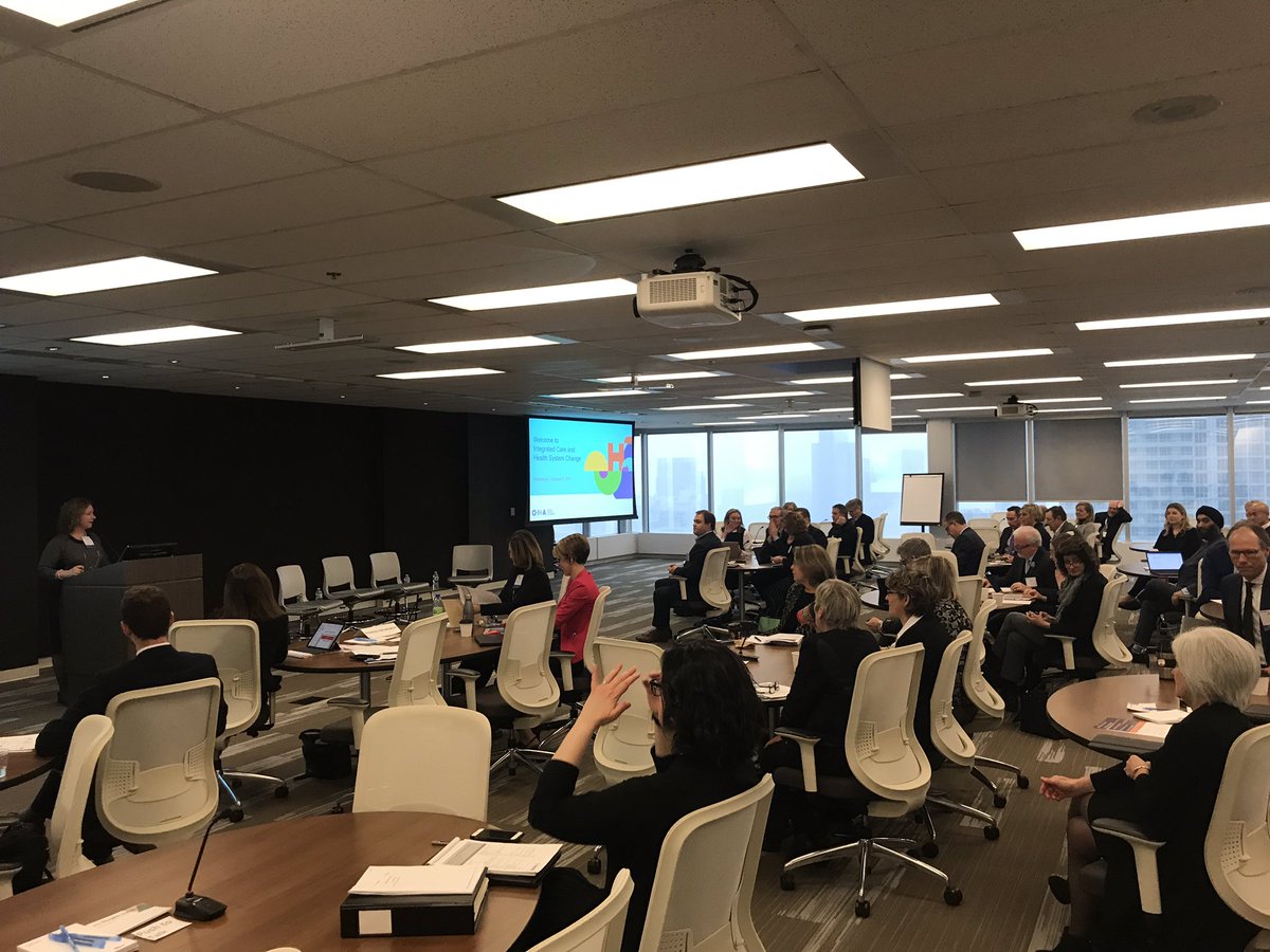 Professor Mark Britnell tweet media