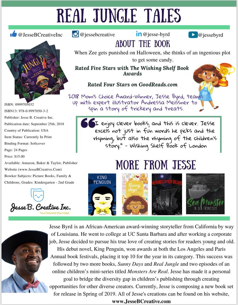 sherrijohn21's tweet photo. Thanks to Jesse Byrd, author for donating his 📚 to @APSForrestHill library and helping our 👩🏽‍🎓👨🏽‍🎓improve their literacy skills!!!! @dan_a_sims @hpchief @APSMediaServ @apsupdate @CrystalJanuary @cdreese9 https://t.co/izSZOhkd55