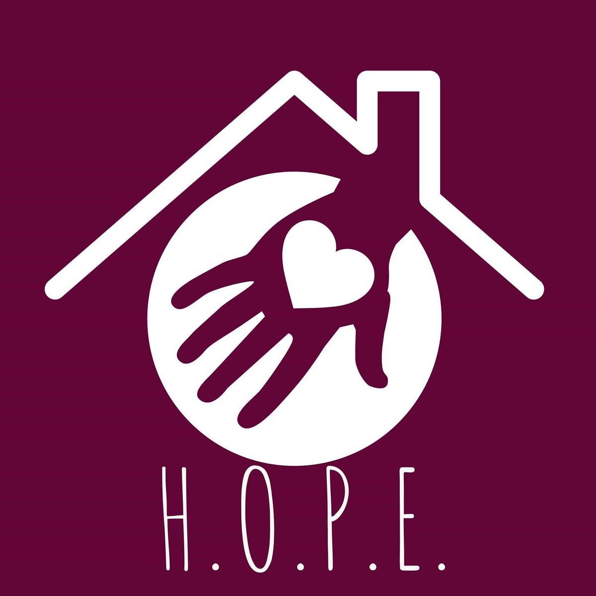 Einstein Office of Diversity Enhancement (@einsteinode) on Twitter photo Homeless Outreach Program <a href="/EinsteinMed/">Albert Einstein College of Medicine - Official</a> (HOPE) is having its first HOPE symposium on 02/26/19 from 12 to 6pm! Come and hear from national leaders in #homelessness. For more details go to facebook.com/events/2063667… @einsteinmedicin <a href="/archerha/">Heather Archer-Dyer</a> <a href="/pdherron/">Patrick D. Herron, DBe, HEC-C (He/Him/His)</a> <a href="/EinsteinPHPM/">EinsteinPopHealth</a> Homeless Outreach Program <a href="/EinsteinMed/">Albert Einstein College of Medicine - Official</a> (HOPE) is having its first HOPE symposium on 02/26/19 from 12 to 6pm! Come and hear from national leaders in #homelessness. For more details go to facebook.com/events/2063667… @einsteinmedicin <a href="/archerha/">Heather Archer-Dyer</a> <a href="/pdherron/">Patrick D. Herron, DBe, HEC-C (He/Him/His)</a> <a href="/EinsteinPHPM/">EinsteinPopHealth</a>