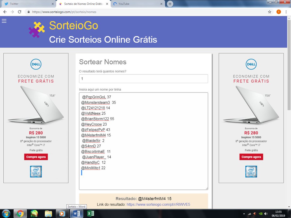 THAISAAA tweet media