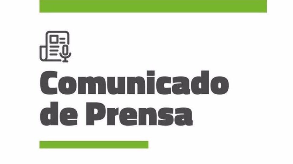 AndresDeLeo's tweet photo. La Coalición Cívica ARI reclama a la IGJ que anule la resolución que disminuye los controles administrativos a las sociedades off shore.

Comunicado 👇
https://t.co/z0MFwlkSY2 https://t.co/I3FAaq8pRN
